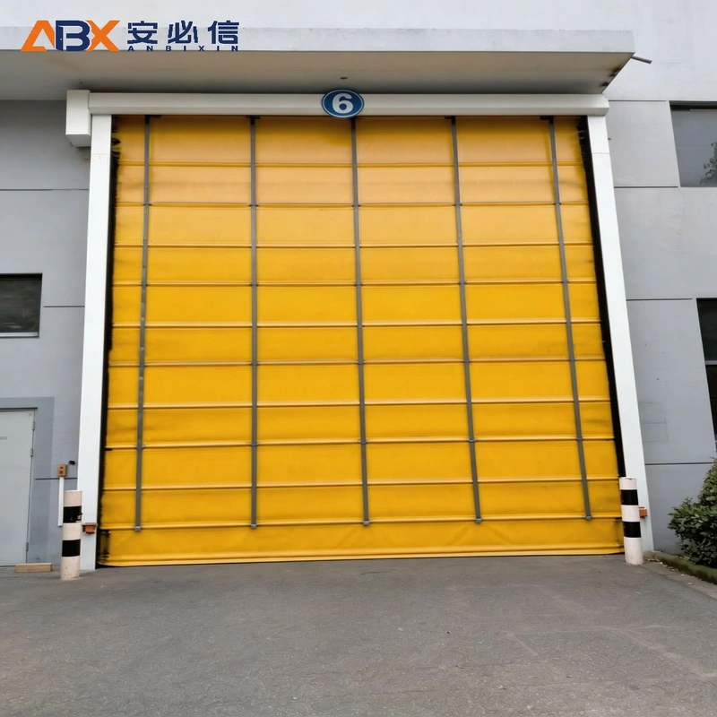 迪庆藏族伸缩式卸货平台